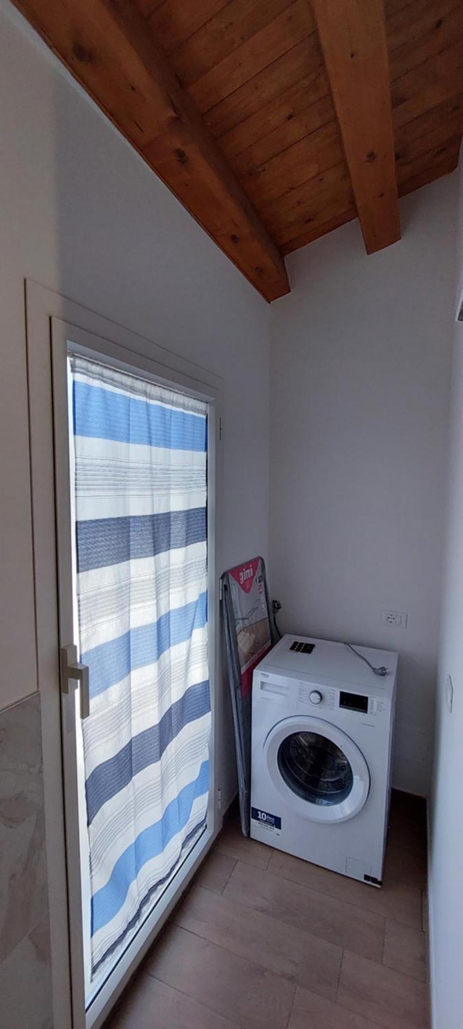 Il Cavaliere Apartment Capaci Extérieur photo
